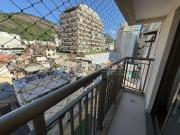 Apartamento para Venda em Rio de Janeiro/RJ Botafogo 3...