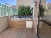 Apartamento para Venda em Rio de Janeiro/RJ Botafogo 3...