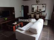 Apartamento para Venda em Rio de Janeiro/RJ Botafogo 3...