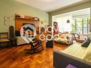 Apartamento para Venda em Rio de Janeiro/RJ Botafogo 3...