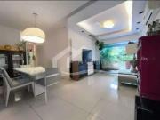 Apartamento para Venda em Rio de Janeiro/RJ Botafogo 3...