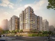 Apartamento para Venda em Rio de Janeiro/RJ Botafogo 3...