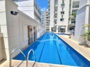 Apartamento para Venda em Rio de Janeiro/RJ Botafogo 3...