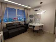 Apartamento para Venda em Rio de Janeiro/RJ Botafogo 3...