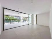 Apartamento para Venda em Rio de Janeiro/RJ Botafogo 3...
