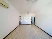 Apartamento para Venda em Rio de Janeiro/RJ Botafogo 3...