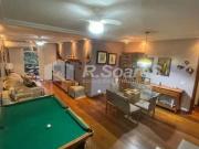 Apartamento para Venda em Rio de Janeiro/RJ Botafogo 3...