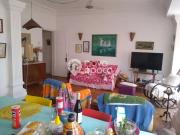 Apartamento para Venda em Rio de Janeiro/RJ Botafogo 3...