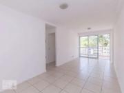 Apartamento para Venda em Rio de Janeiro/RJ Botafogo 3... Apartamento para Venda em Rio de Janeiro/RJ Botafogo 3...