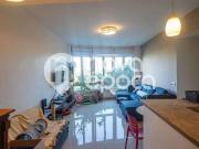 Apartamento para Venda em Rio de Janeiro/RJ Botafogo 3...