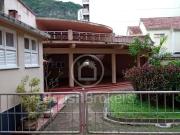 Apartamento para Venda em Rio de Janeiro/RJ Botafogo 3...