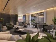 Apartamento para Venda em Rio de Janeiro/RJ Botafogo 3...