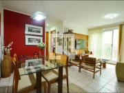 Apartamento para Venda em Rio de Janeiro/RJ Botafogo 3...