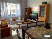 Apartamento para Venda em Rio de Janeiro/RJ Botafogo 3...