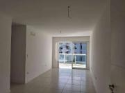 Apartamento para Venda em Rio de Janeiro/RJ Botafogo 3...