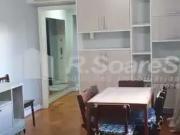 Apartamento para Venda em Rio de Janeiro/RJ Botafogo 3... Apartamento para Venda em Rio de Janeiro/RJ Botafogo 3...