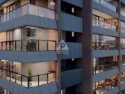 Apartamento para Venda em Rio de Janeiro/RJ Botafogo 3...