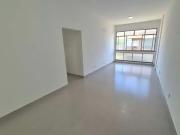 Apartamento para Venda em Rio de Janeiro/RJ Botafogo 3...