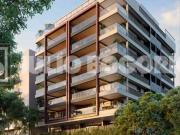 Apartamento para Venda em Rio de Janeiro/RJ Botafogo 3...