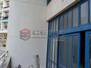 Apartamento para Venda em Rio de Janeiro/RJ Botafogo 3...