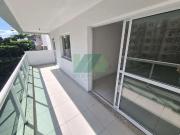 Apartamento para Venda em Rio de Janeiro/RJ Botafogo 3...