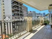 Apartamento para Venda em Rio de Janeiro/RJ Botafogo 3...