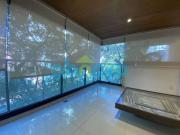 Apartamento para Venda em Rio de Janeiro/RJ Botafogo 3...