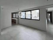Apartamento para Venda em Rio de Janeiro/RJ Botafogo 3...