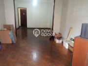 Apartamento para Venda em Rio de Janeiro/RJ Botafogo 3...