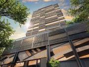 Apartamento para Venda em Rio de Janeiro/RJ Botafogo 3...