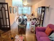 Apartamento para Venda em Rio de Janeiro/RJ Botafogo 3...