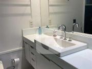 Apartamento para Venda em Rio de Janeiro/RJ Botafogo 3...