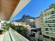 Apartamento para Venda em Rio de Janeiro/RJ Botafogo 3...