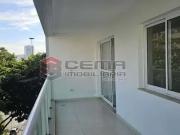 Apartamento para Venda em Rio de Janeiro/RJ Botafogo 3...