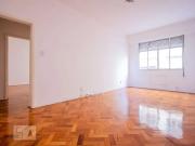 Apartamento para Venda em Rio de Janeiro/RJ Botafogo 3...