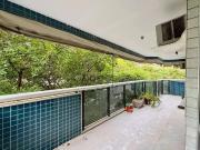 Apartamento para Venda em Rio de Janeiro/RJ Botafogo 3... Apartamento para Venda em Rio de Janeiro/RJ Botafogo 3...