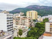 Apartamento para Venda em Rio de Janeiro/RJ Botafogo 3...