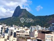 Apartamento para Venda em Rio de Janeiro/RJ Botafogo 3... Apartamento para Venda em Rio de Janeiro/RJ Botafogo 3...