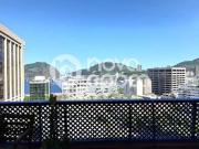 Apartamento para Venda em Rio de Janeiro/RJ Botafogo 3...