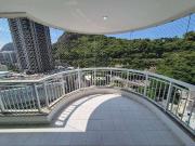 Apartamento para Venda em Rio de Janeiro/RJ Botafogo 3...