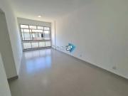 Apartamento para Venda em Rio de Janeiro/RJ Botafogo 3...