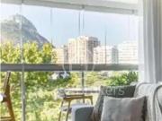 Apartamento para Venda em Rio de Janeiro/RJ Botafogo 3...