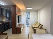 Apartamento para Venda em Rio de Janeiro/RJ Botafogo 3...