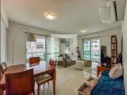 Apartamento para Venda em Rio de Janeiro/RJ Botafogo 3...