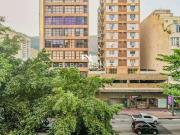 Apartamento para Venda em Rio de Janeiro/RJ Botafogo 3...