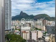 Apartamento para Venda em Rio de Janeiro/RJ Botafogo 3...