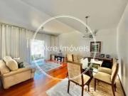 Apartamento para Venda em Rio de Janeiro/RJ Botafogo 3...