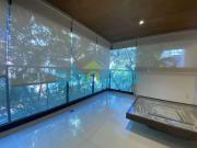 Apartamento para Venda em Rio de Janeiro/RJ Botafogo 3...