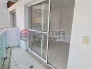 Apartamento para Venda em Rio de Janeiro/RJ Botafogo 3...