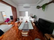 Apartamento para Venda em Rio de Janeiro/RJ Botafogo 3...